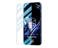 3mk FlexibleGlass do Xiaomi 15T Pro 5G - 1417548 - zdjęcie 1